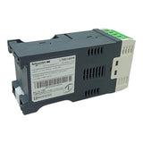 Modulo De Expansão Schneider LTMEV40FM 940493 100-240VAC - Cabo Eletro