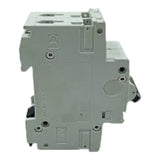 Disjuntor Bipolar 2P ABB S282 UC C16 400/440V - Cabo Eletro