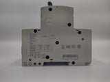 Disjuntor Bipolar Abb S802s-k16 - Cabo Eletro