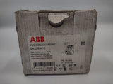 Disjuntor Bipolar Abb S802s-k16 - Cabo Eletro