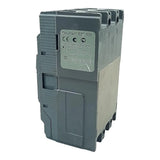 Disjuntor Bipolar Schneider EZC100H 25A 6KV 690V - Cabo Eletro