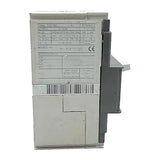 Disjuntor Caixa Moldada ABB Sace Tmax T1C 160 690v 8kv 32a - Cabo Eletro