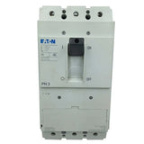 Disjuntor Caixa Moldada Eaton PN3-630 690Vac 1000v 8kV - Cabo Eletro