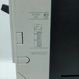 Disjuntor Caixa Moldada Eaton PN3-630 690Vac 1000v 8kV - Cabo Eletro
