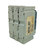 Disjuntor Caixa Moldada Merlin Gerin NS100 N 750v 8kv 100a - Cabo Eletro
