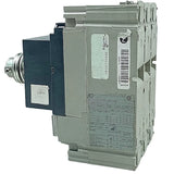 Disjuntor Caixa Moldada Schneider NS100 H 750V 8kV - Cabo Eletro