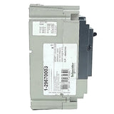 Disjuntor Caixa Moldada Schneider NSX160H 8KV 800V - Cabo Eletro