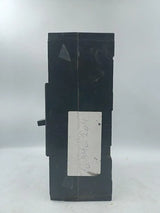 Disjuntor Caixa Moldada Terasaki TO-400BA 300A AC 600V DC250 - Cabo Eletro