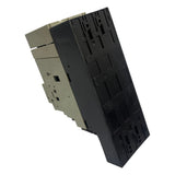 Disjuntor Contator Telemecanique LD1LD030 63A 690v 3P - Cabo Eletro