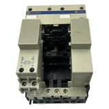Disjuntor do Contato Reverso DOL Telemecanique LD5LB130 18A - Cabo Eletro