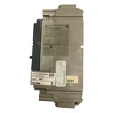 Disjuntor Merlin Gerin NS100H 50/63A 750v 8kV 3P - Cabo Eletro