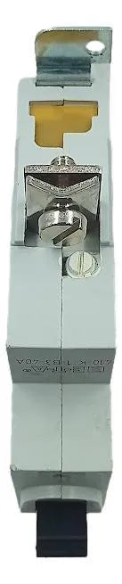 Disjuntor Monopolar E-T-A 410-K-1-B3-40A 40A 500v - Cabo Eletro