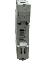 Disjuntor Monopolar MERLIN GERIN C60N B10 230/400V - Cabo Eletro