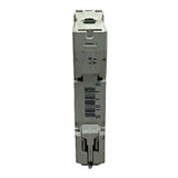 Disjuntor Monopolar Merlin Gerin C60N C10 Curva C 10A 400v - Cabo Eletro