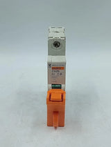 Disjuntor Monopolar Merlin Gerin Multi9 C60N B2 230/400V - Cabo Eletro