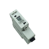 Disjuntor Monopolar Schneider K32A1C10 Curva C 10A 240v 3kA - Cabo Eletro