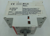 Disjuntor Motor Abb MO325-0.63 - Cabo Eletro