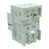 Disjuntor Motor ABB MO325-1 1A 690v - Cabo Eletro