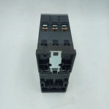 Disjuntor Motor ABB MS450-16 1SAM450000R1001 11-16A 690v - Cabo Eletro
