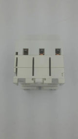 Disjuntor Motor Termomagnético Abb MS 325-0.25 690V 100KA - Cabo Eletro