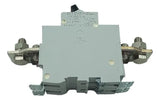 Disjuntor Térmico Magnetico E-T-A 437-k60-1-06-125a - Cabo Eletro