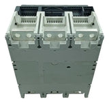 Disjuntor Tripolar ABB Sace Tmax XT7D M 1250 1250A 1000v 8kV - Cabo Eletro