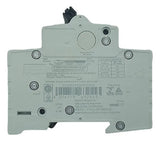 Disjuntor Tripolar ABB SH203T C32 2CDS233001R0324 32A - Cabo Eletro