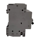 Disjuntor Tripolar Ge Series E C10 415v - Cabo Eletro