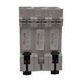 Disjuntor Tripolar Ge Series E C10 415v - Cabo Eletro