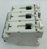 Disjuntor Tripolar Legrand C 32 400v 50/60Hz - Cabo Eletro