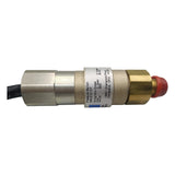 Interruptor de Pressão Lubriquip 542-210-107 - Cabo Eletro