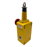 Chave De Segurança ALLEN-BRADLEY 440E-L13043 E - Cabo Eletro