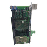 Drive Rexroth R911309548 CS01.1C-NN-ENS-NNN-MEM-NN-S-NN-FW - Cabo Eletro