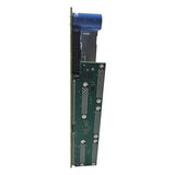 Drive Rexroth R911309548 CS01.1C-NN-ENS-NNN-MEM-NN-S-NN-FW - Cabo Eletro