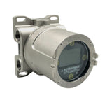 Detector de Gás DET-TRONICS UD10S5N25SB2 24vDC 18 a 30vCC - Cabo Eletro