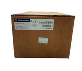 Comutador HIRSHMANN SWITCH RS20-1600S2S2DAEHH06.0.03 - Cabo Eletro