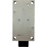 Módulo IGBT PSO PSMT300-16 - Cabo Eletro