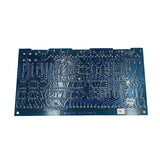 Modulo SIEI 200 ECS 1294-1 TG-R - Cabo Eletro