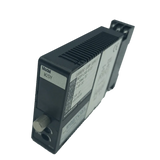 Módulo M-System M2DY-246-R/CE 4-20mA DC 1-5VDC 24VDC - Cabo Eletro