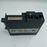 Módulo Smar HI302-BL HI302I 4RS485 / FIELDBUS H1 USADO - Cabo Eletro