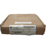Modulo Allen Bradley 1756-rm Serie B - Cabo Eletro