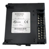 Módulo de Entrada Isolado GE Fanuc IC693MDL230C 120v BPT - Cabo Eletro