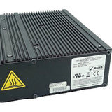 Switch Garrettcom Magnum 6KQ-125VDC 6KQ-19115-1 - Cabo Eletro