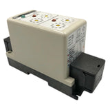 Transdutor de Corrente Hartmann & Braun GS 30 4-20mA 24v - Cabo Eletro