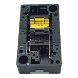 Base do Módulo IFM E-EMS-Base FC AC 5003 - Cabo Eletro