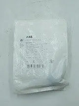 Chave Seletora Abb M3SS8-11C 1SFA611217R1108 - Cabo Eletro
