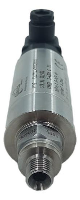 Hydro Sensor de Pressão GEMS 4700BCG40A0G3000E 0 a 400 bar G - Cabo Eletro