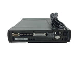 Modem DIGITEL GB8000 - Cabo Eletro