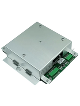 Módulo Interface Trane X13651009017 MOD01396 - Cabo Eletro