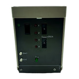 Módulo ABB Hesg 439583 R2 Typ: XL 91-2 - Cabo Eletro